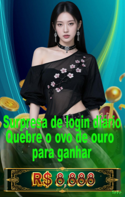Ofrenda Magic